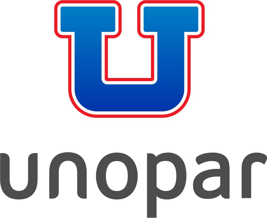 Vestibular Unopar 2019