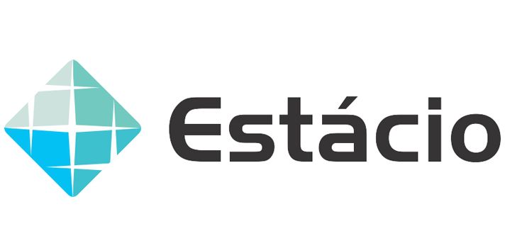 Vestibular Estácio 2019