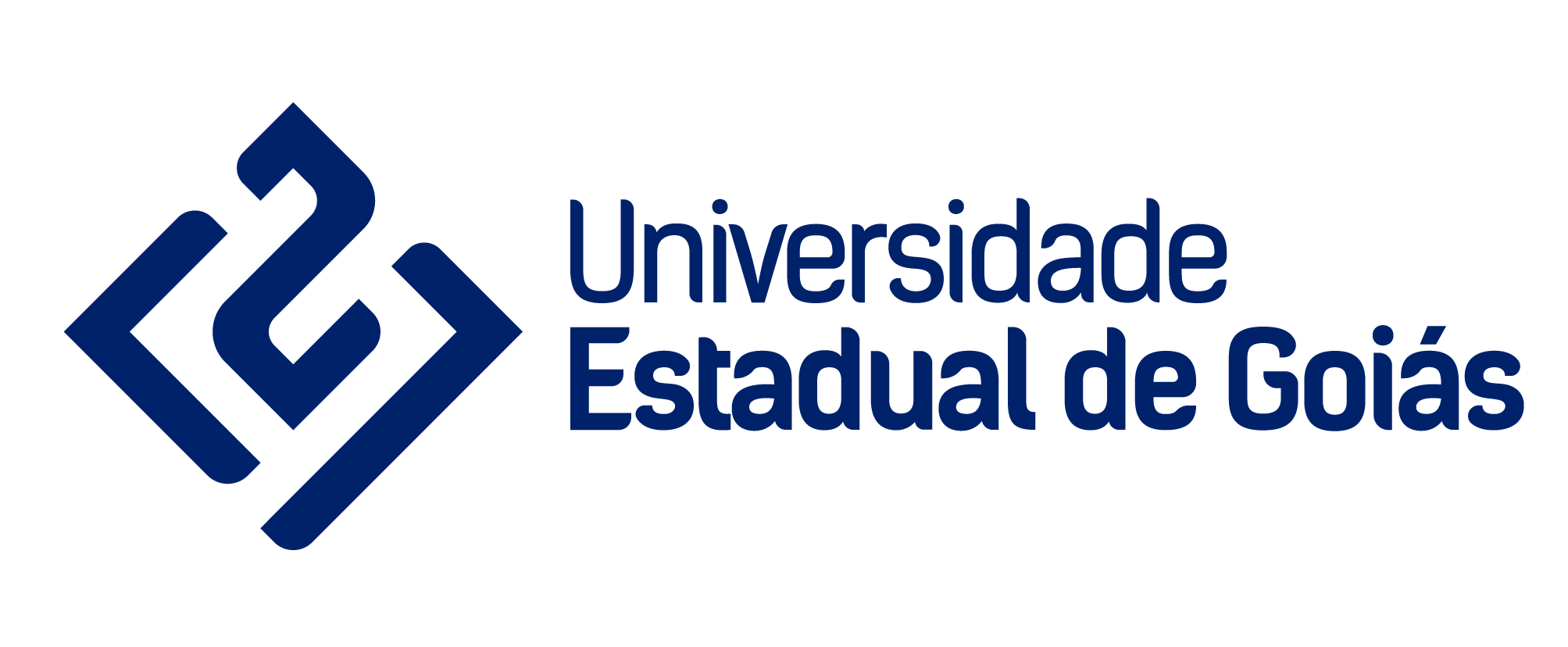 VESTIBULAR UEG 2019 → Inscrições, Provas, Resultado【VAGAS】