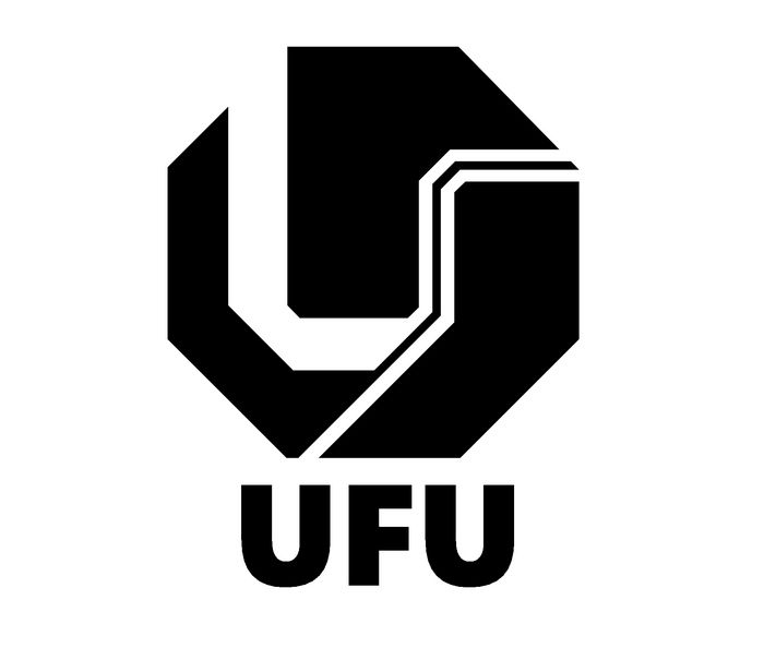 Vestibular UFU 2019