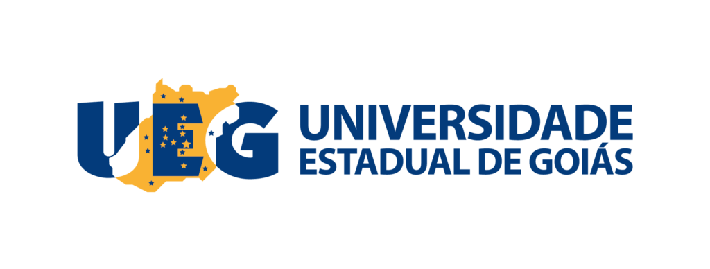 VESTIBULAR UEG 2021 → Inscrição, Provas, Vagas E Resultados