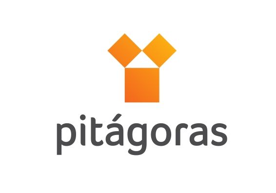 Vestibular Pitágoras 2019