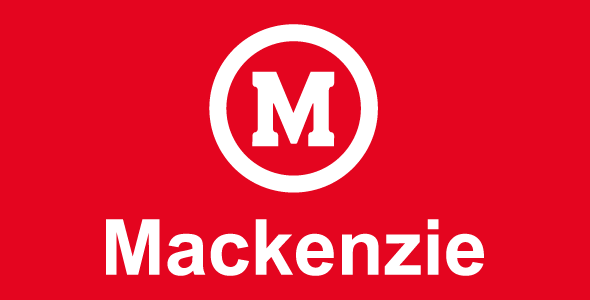 Vestibular Mackenzie 2019
