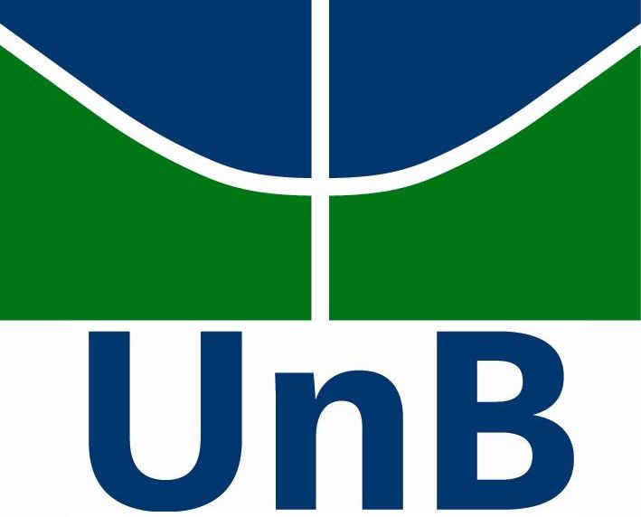 Vestibular UNB 2019