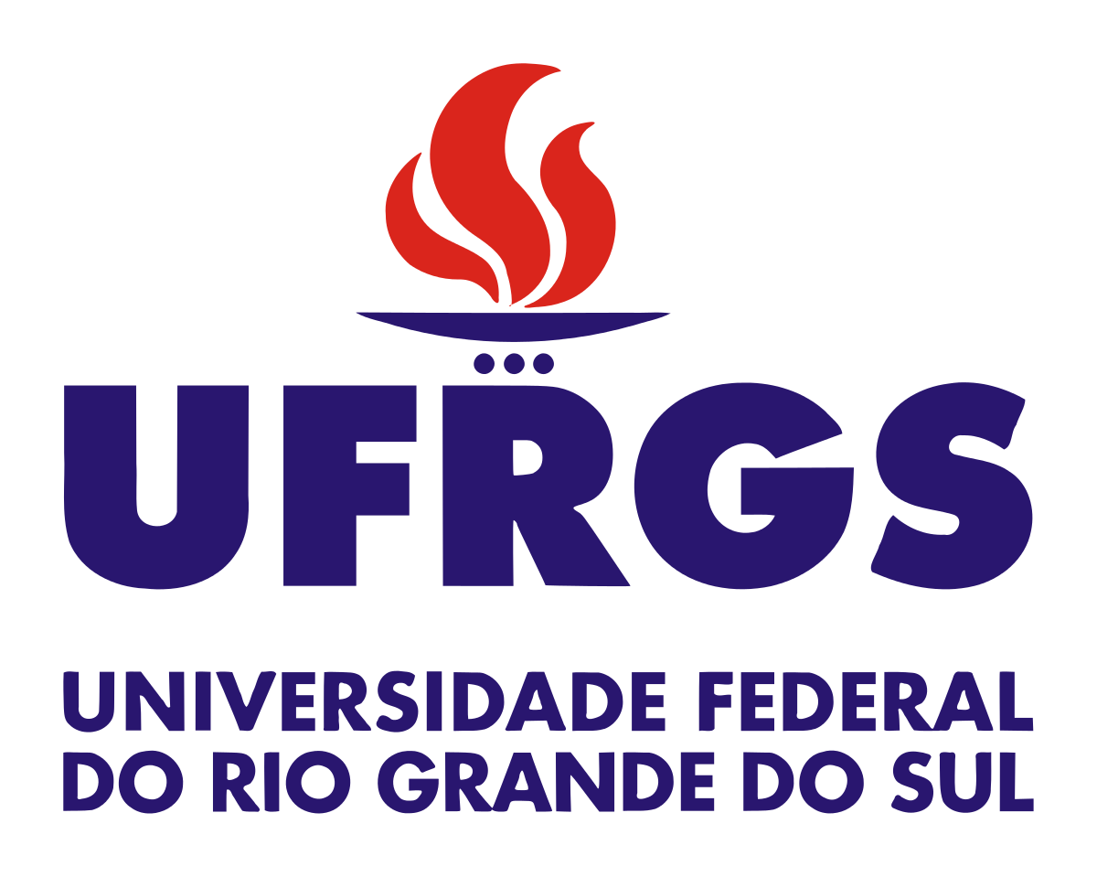 Vestibular UFRGS 2019