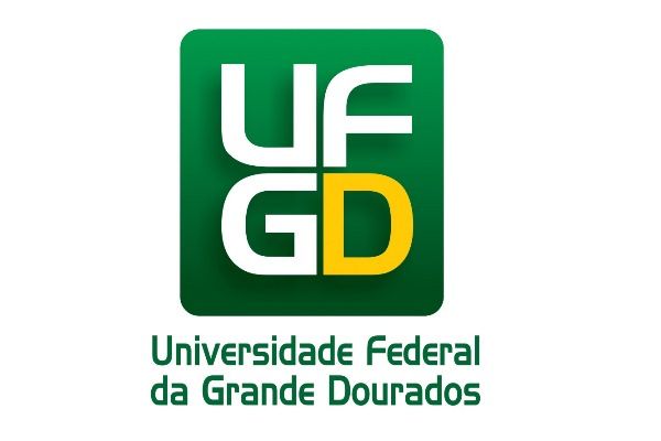 Vestibular UFGD 2019