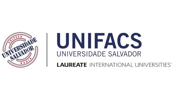 Vestibular UNIFACS 2019