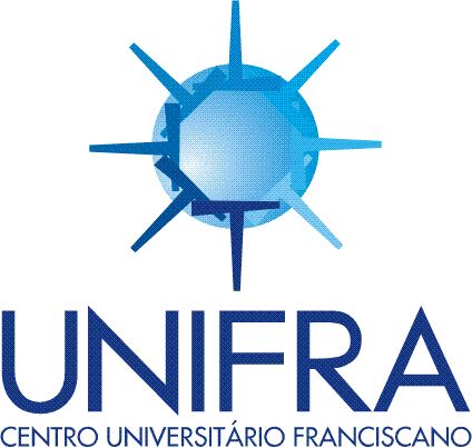 Vestibular UNIFRA 2019