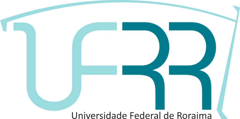 Vestibular UFRR 2019