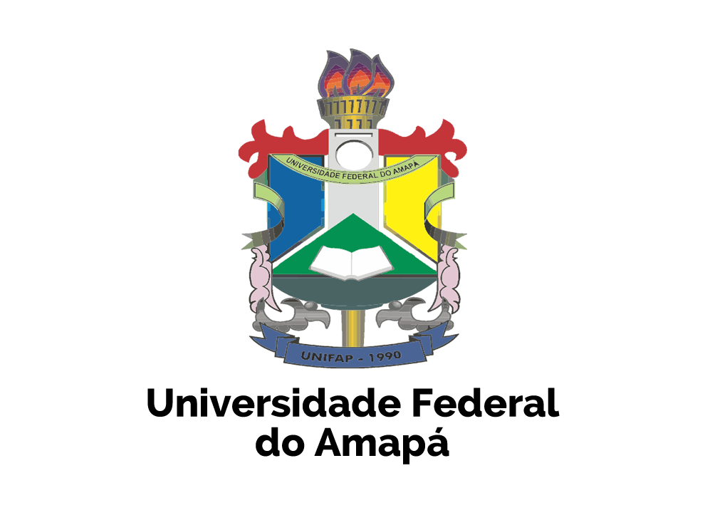 Vestibular UNIFAP 2019