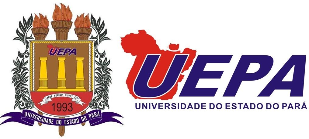 Vestibular Uepa 2019 → Inscrição Edital Calendário E Resultado 4220