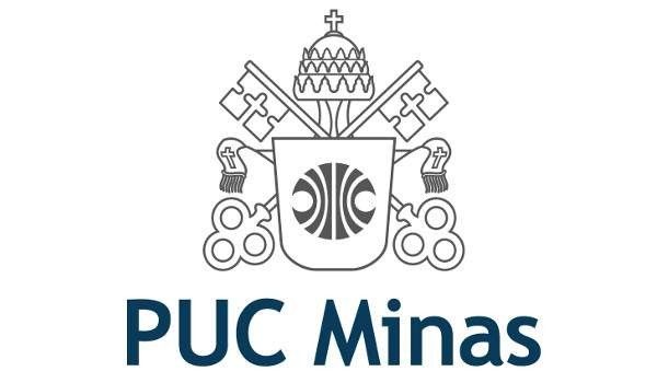 Vestibular PUC Minas 2019