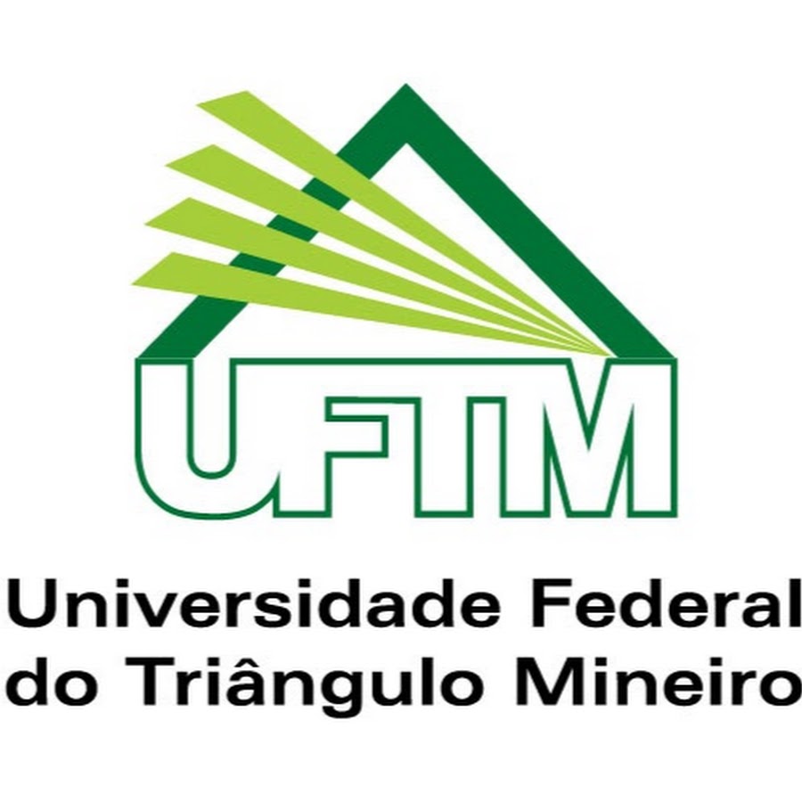 vestibular UFTM 2020
