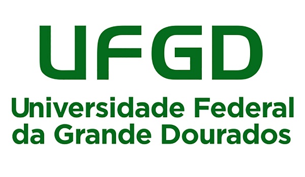 Vestibular UFGD 2020