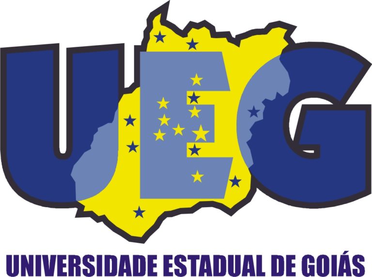 VESTIBULAR UEG 2021 → Inscrição, Provas, Vagas E Resultados