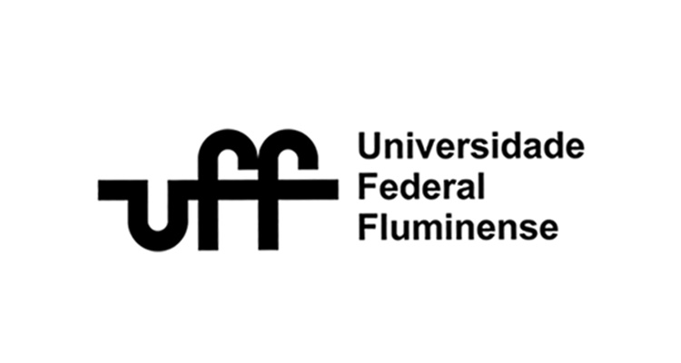 Vestibular UFF 2021