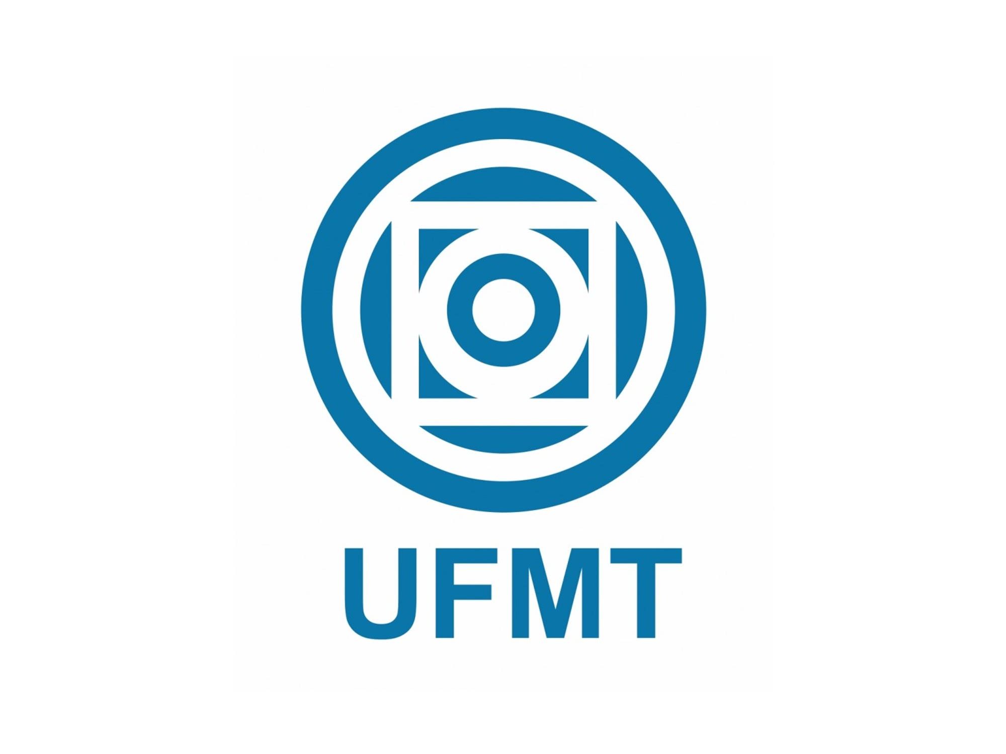 Vestibular UFMT 2021