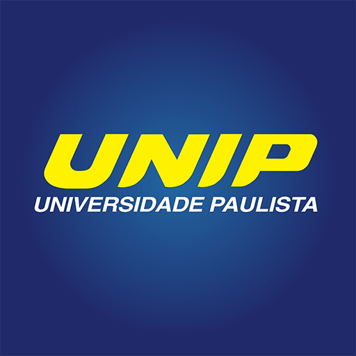 Vestibular UNIP 2021