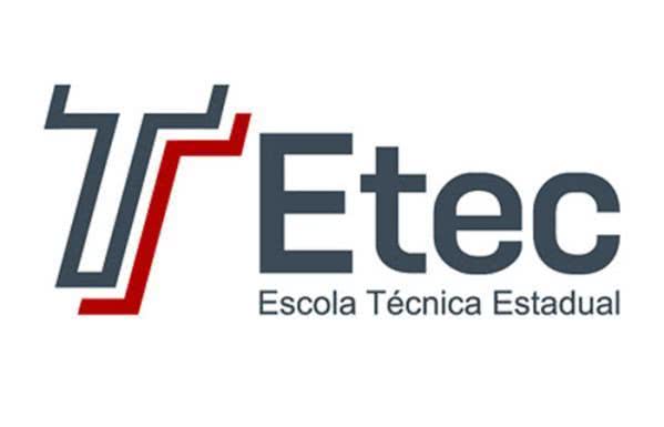 Vestibular ETEC 2021