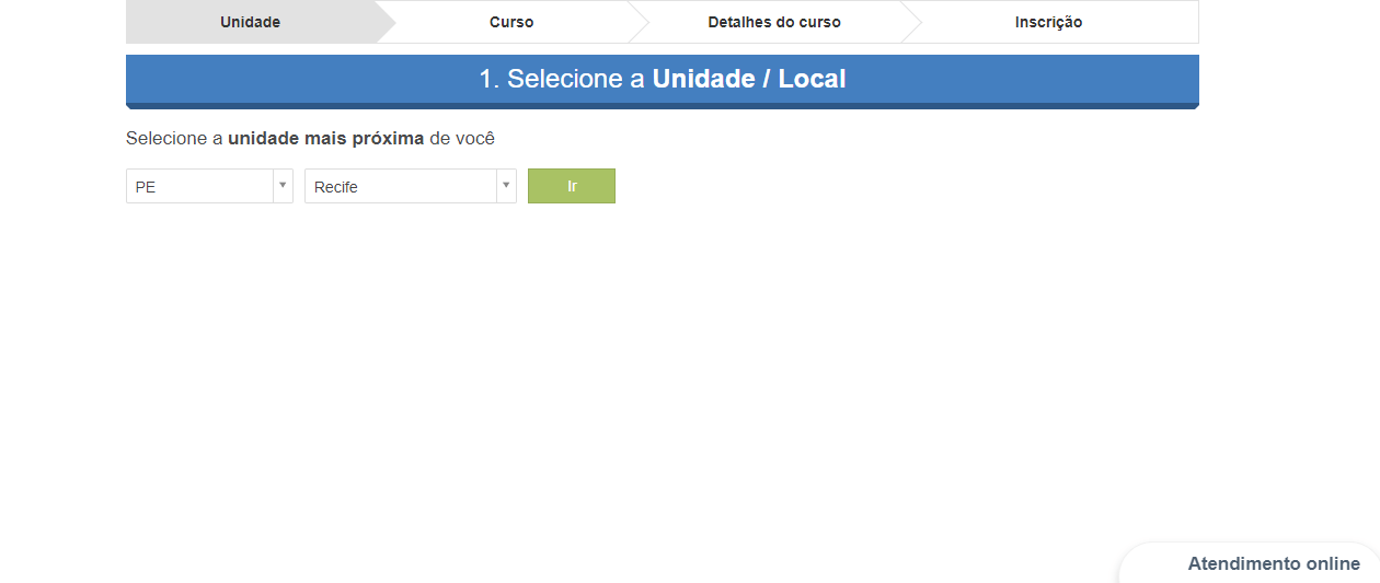 Portal UNINASSAU